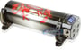 Tsunami PP92UM-CAP thumbnail image