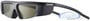 Samsung SSG2100ab thumbnail image