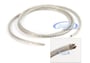 Monster Cable MPC P300 8S-5 thumbnail image