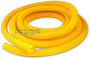 Lite Glow CWL-7560 thumbnail image
