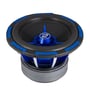 Power Acoustik MOFO-124X LIKE NEW DAMAGED PACKAGING thumbnail image