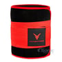 Victor Fitness VWT2RL (Open Box, Great) thumbnail image