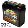 Energie PR1200 thumbnail image