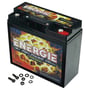 Energie PR1000 thumbnail image