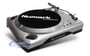 Numark TTUSB thumbnail image