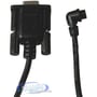 Garmin 010-10326-01 PC Interface Cable thumbnail image