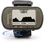 Garmin Foretrex 401 thumbnail image