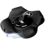 Garmin 010-10908-00 Portable Friction Mount thumbnail image