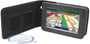 Garmin 010-10987-00 Carrying Case  thumbnail image