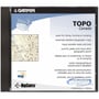 Garmin 010-10469-00 TOPO Canada  thumbnail image