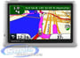 Garmin n&uuml;vi 1450 thumbnail image