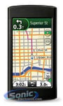 Garmin n&uuml;vi 295W thumbnail image