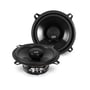 NVX Rear N-Series Speaker Upgrade Kit for 1979-1988 Jeep CJ-7 thumbnail image
