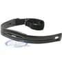 Garmin 010-10997-00 Heart Rate Monitor thumbnail image