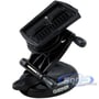 Garmin 010-10274-00 Dashboard Mount  thumbnail image
