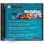 Garmin 010-10215-01 MapSource WorldMap  thumbnail image