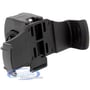 Garmin 010-10482-00 Handlebar Mounting Bracket thumbnail image