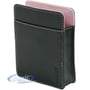 Garmin 010-10936-01 Carrying Case (Black with Pink Inner Lining) thumbnail image