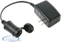 Garmin 010-10723-08 AC to 12V Power Adapter  thumbnail image