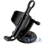 Garmin 010-10455-00 Marine Mount  thumbnail image