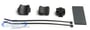 Garmin 010-10725-00 Edge Bike Mount  thumbnail image