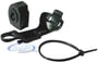 Garmin 010-10351-00 Handlebar Mount  thumbnail image
