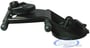 Garmin 010-10350-00 Suction Cup Mount  thumbnail image