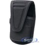 Garmin 010-10309-00 eTrex Holster thumbnail image