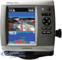 Garmin GPSMAP 546s thumbnail image