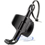 Garmin 010-10454-00 Handlebar Bike Mount thumbnail image