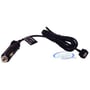 Garmin 010-10747-03 12V Vehicle Power Cable  thumbnail image