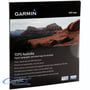 Garmin 010-11268-00 TOPO Australia  thumbnail image