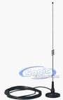 Garmin 010-10931-00 Magnetic Mount Antenna  thumbnail image