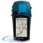 Garmin eTrex Legend H thumbnail image