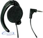 Garmin 010-10346-00 Flexible Earbud Receiver  thumbnail image