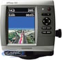 Garmin GPSMAP 546 thumbnail image