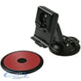 Garmin 010-10815-00 Suction Cup Mount  thumbnail image