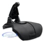 Garmin 010-11280-02 Portable Friction Mount  thumbnail image