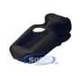Garmin 010-10314-00 eTrex Carrying Case thumbnail image