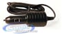 Garmin 010-10570-00 12V Vehicle Power Cable  thumbnail image