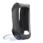 Garmin 010-11345-00 Slip Case thumbnail image