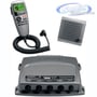 Garmin VHF 300 AIS thumbnail image