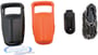 Garmin 010-10325-00  Bash Guard thumbnail image