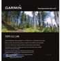 Garmin 010-11315-00 TOPO U.S. 24K Southwest DVD  thumbnail image