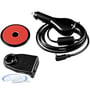 Garmin 010-10935-04 Suction Cup with Vehicle Power Cable  thumbnail image