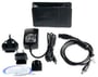 Garmin 010-11230-00 Accessory Travel Pack thumbnail image