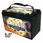 Energie PR4800 (Open Box, Good) thumbnail image
