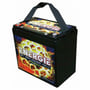 Energie PR2800 (Open Box, Good) thumbnail image