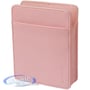 Garmin 010-10936-02 Carrying Case (Pink) thumbnail image