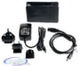 Garmin 010-11230-01 Accessory Travel Pack thumbnail image